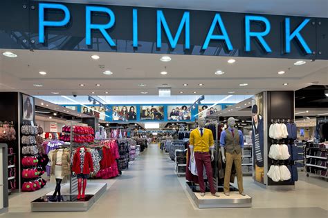 primark sardegna|magasin primark.